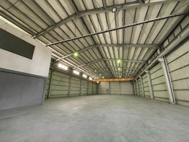 新屋廠房_廠辦_倉庫-1