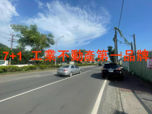 大寮廠房_廠辦_倉庫-2
