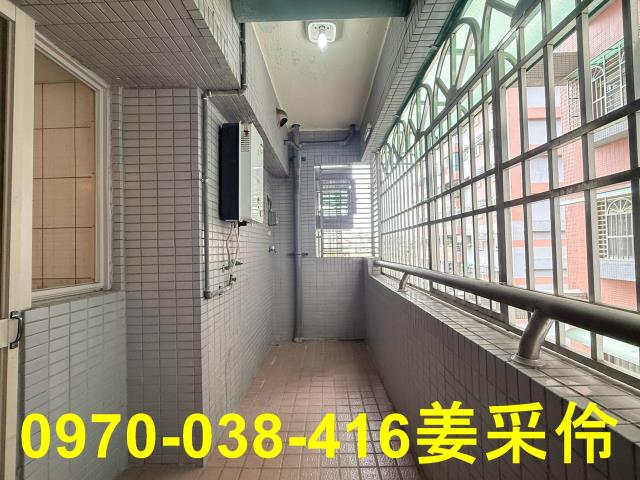 嘉義大樓_華廈-10