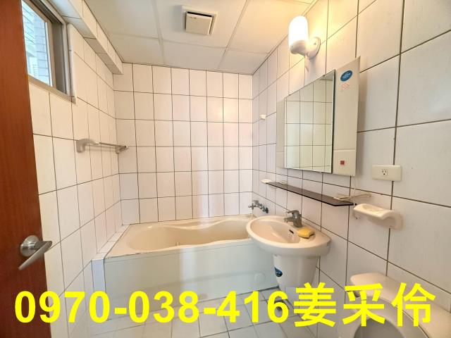 嘉義大樓_華廈-11