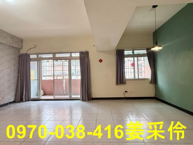 嘉義大樓_華廈-3