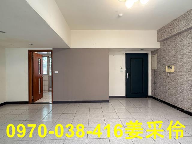嘉義大樓_華廈-5