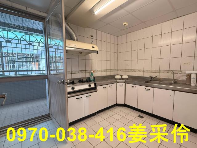 嘉義大樓_華廈-9