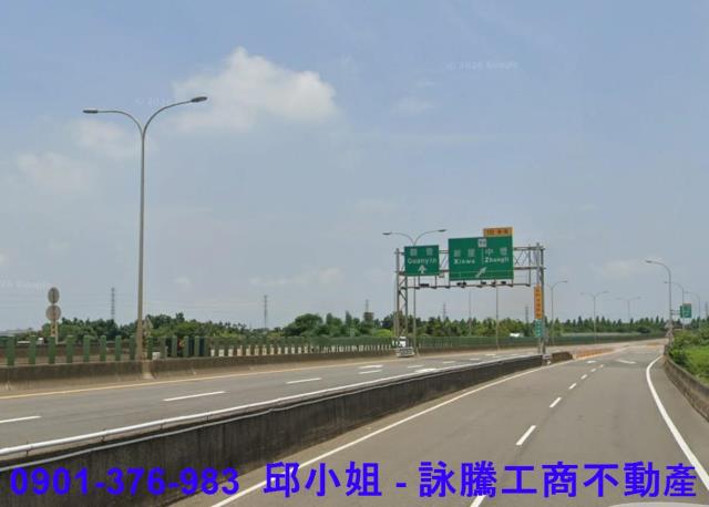 桃園廠房_倉庫-1