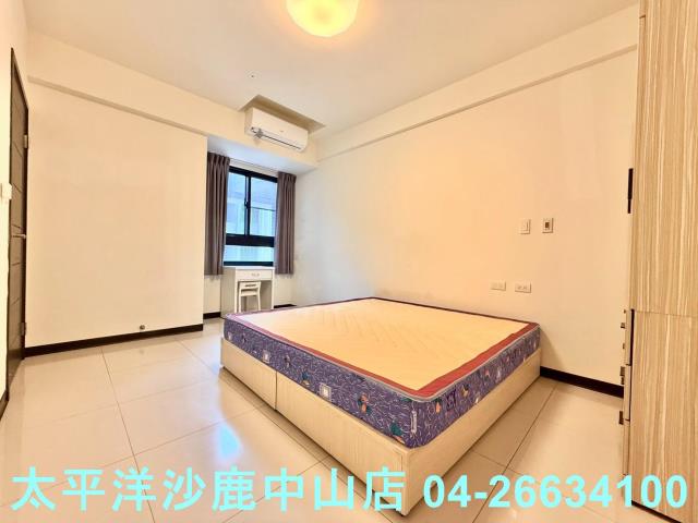 台中清水大樓_華廈-4