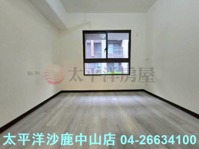 台中清水大樓_華廈-6
