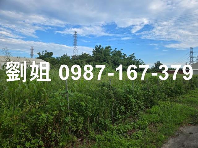 高雄大寮廠房_倉庫-1