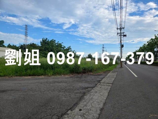 高雄大寮廠房_倉庫-2