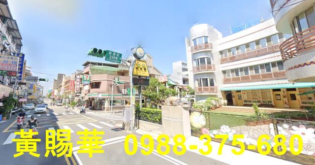 桃園中壢平鎮透天店面電梯農建地工業地買賣