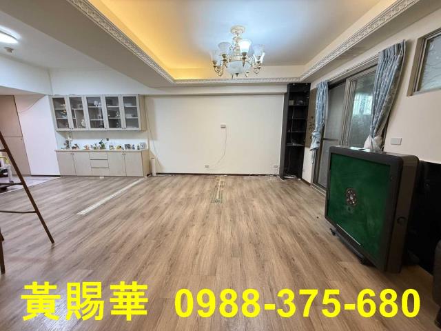 桃園中壢大樓-4