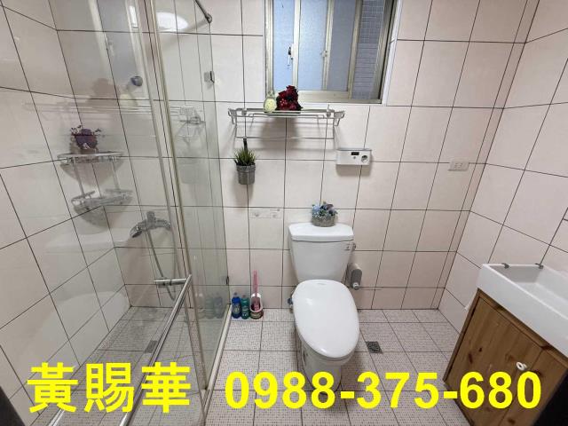 桃園中壢大樓-8