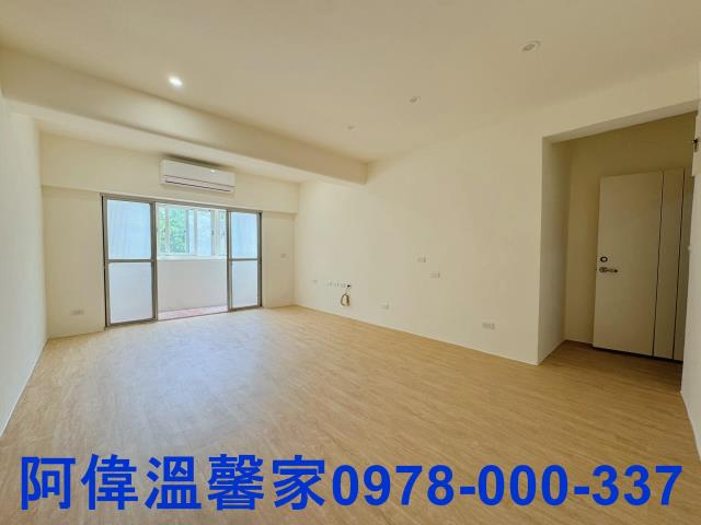 新竹買屋賣屋台慶房屋永慶房屋東區買屋賣屋新竹土地買賣新竹仲介