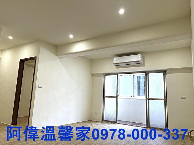 北區華廈-1