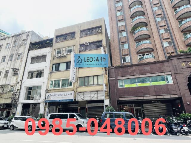 大同區法拍公寓_法拍公寓-2
