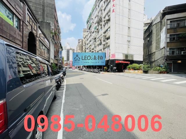 大同區法拍公寓_法拍公寓-5