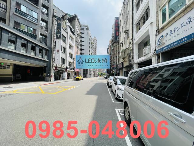 大同區法拍公寓_法拍公寓-6
