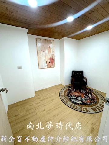 台南公寓-3