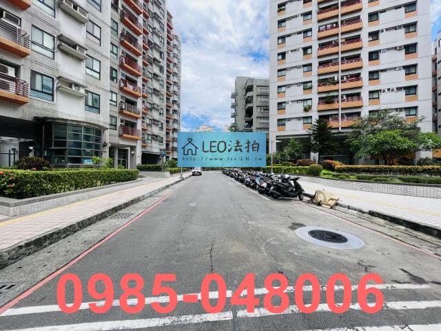 新北大樓_華廈_法拍大樓法拍-8