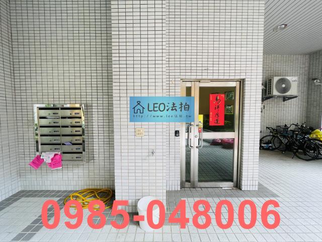 新北大樓_華廈_法拍大樓法拍-6