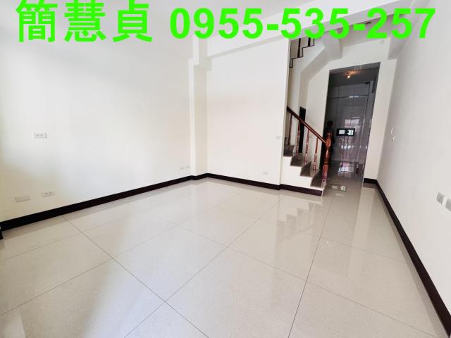 南投南投市透天_別墅-2