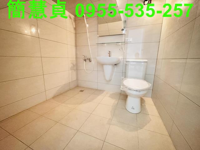 南投南投市透天_別墅-5
