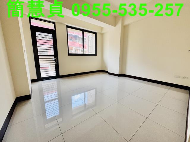 南投南投市透天_別墅-6