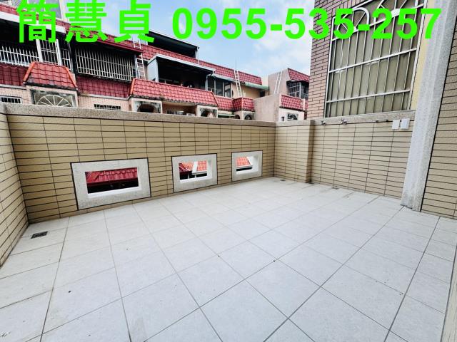 南投南投市透天_別墅-7