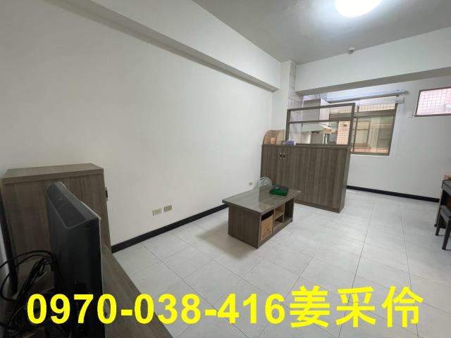 嘉義西區大樓_華廈-2