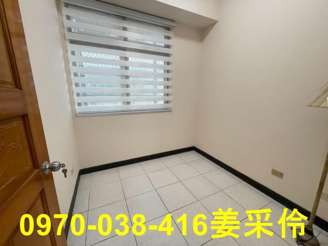 嘉義西區大樓_華廈-5