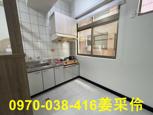 嘉義西區大樓_華廈-8