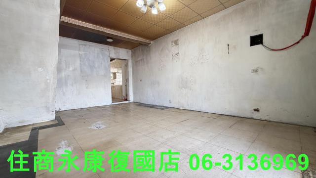 台南安南透天-2
