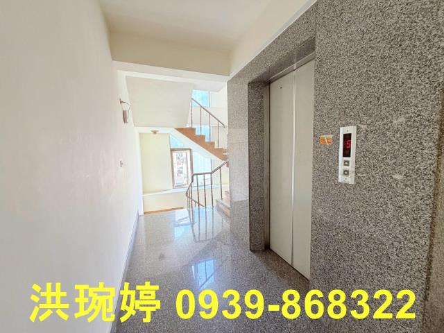 南投市華廈_套房-4