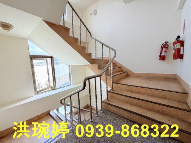 南投市華廈_套房-5
