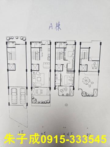 恆春透天_別墅-2