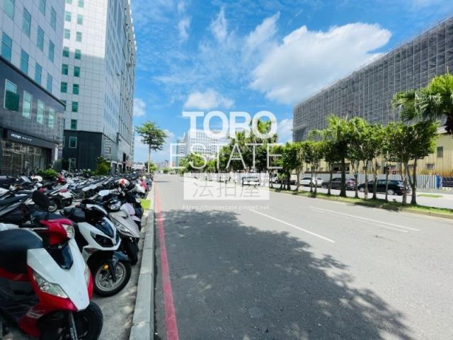 林口華廈法拍-7