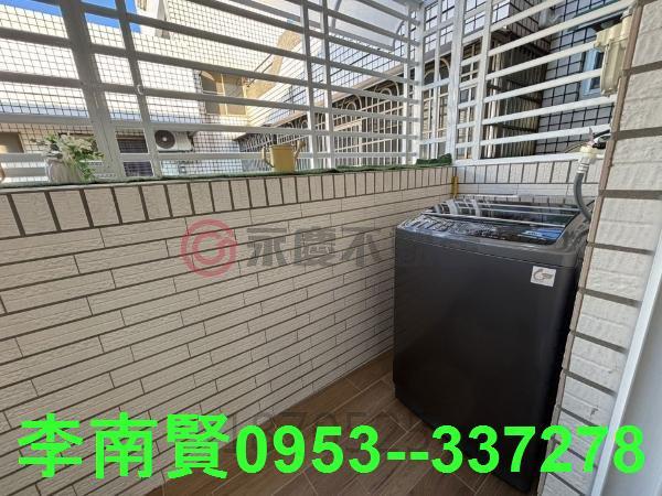 永康華廈-12