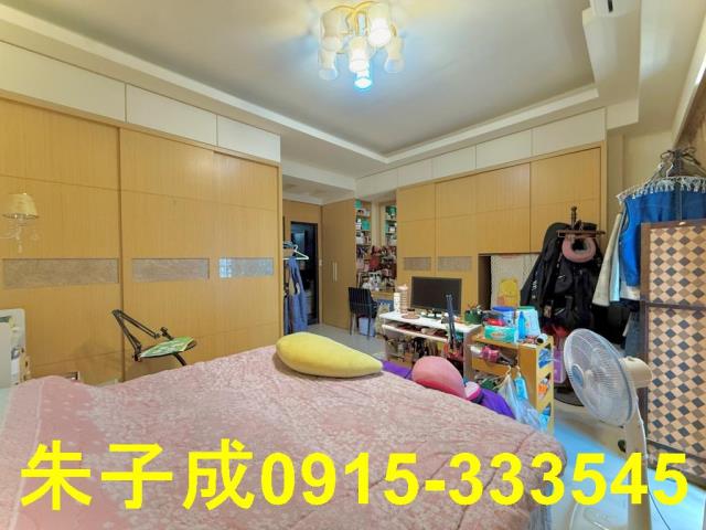 鳥松透天_別墅-11