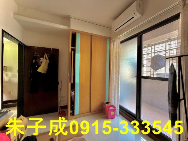 鳥松透天_別墅-13