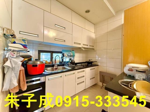 鳥松透天_別墅-9