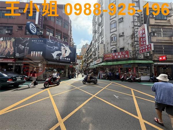 桃園蘆竹透天_店面-2