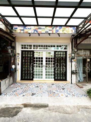 水上透天_店面-13