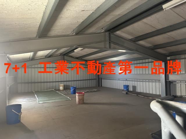 新市廠房_廠辦_倉庫-2