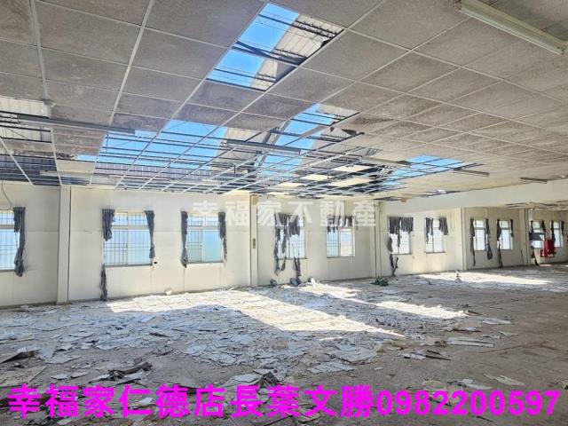 安南廠房-10