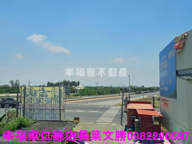 安南廠房-13