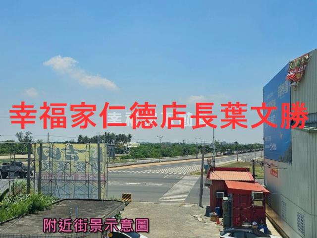 安南廠房-9