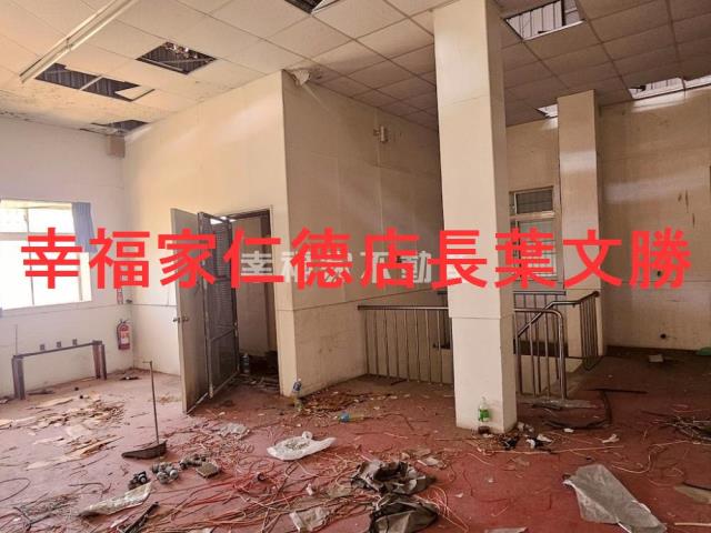 安南廠房-11