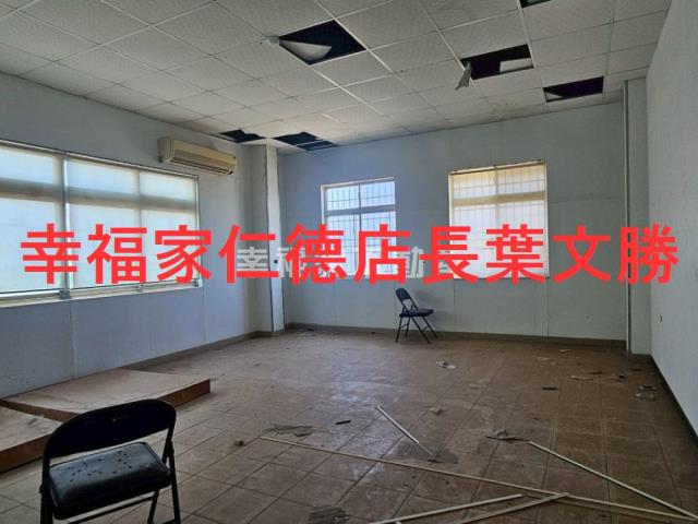 安南廠房-12