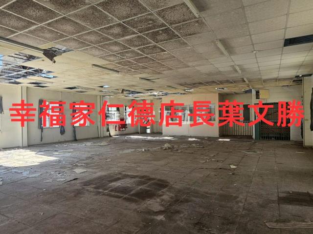 安南廠房-2