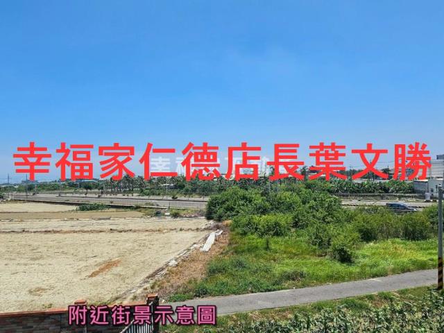 安南廠房-8