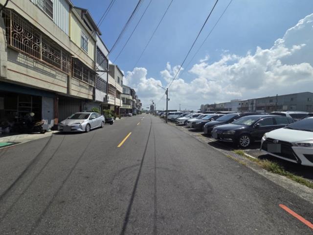 安南透天_店面-11